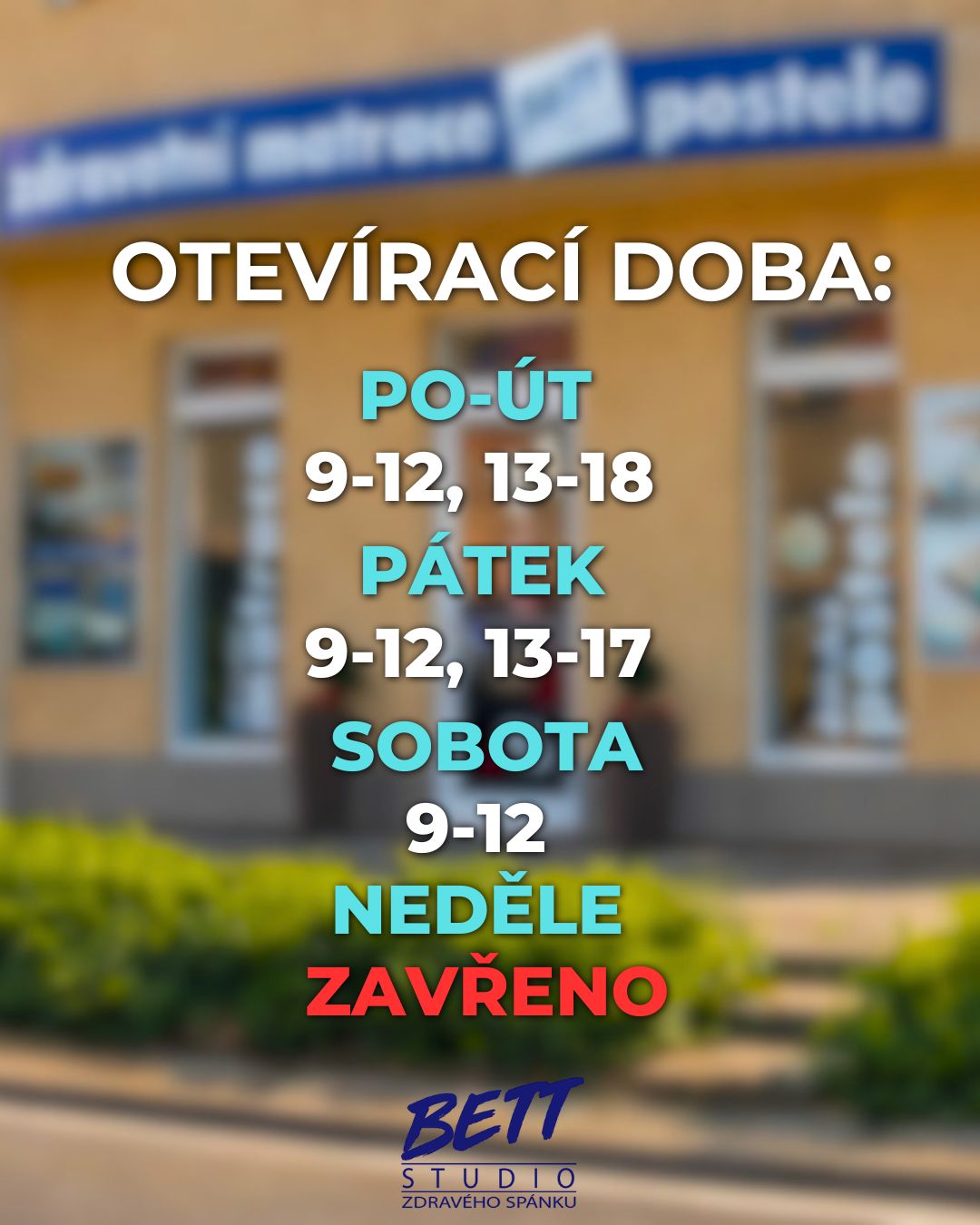 KOMBI SLEVA (5)