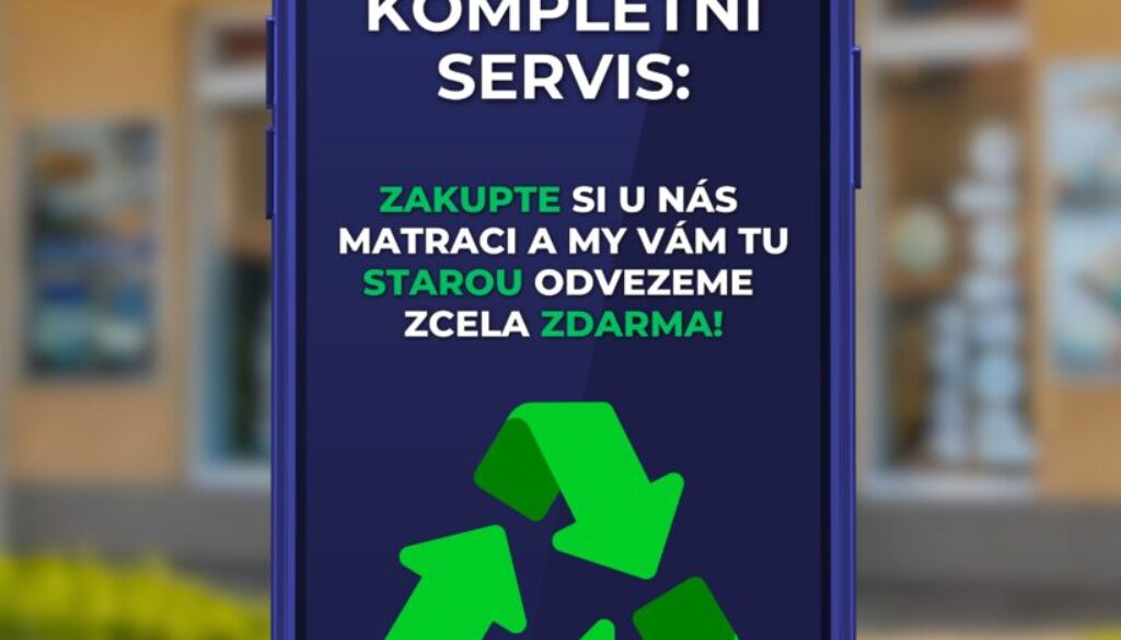 KOMBI SLEVA (3)