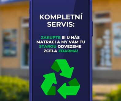KOMBI SLEVA (3)